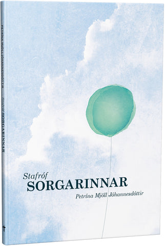 Stafróf sorgarinnar